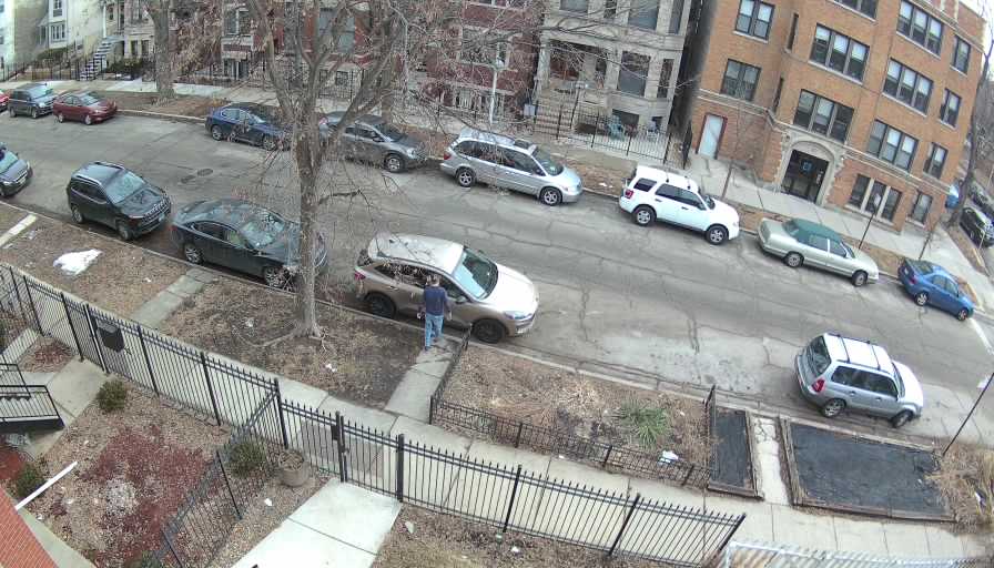 Reolink Camera One_00_Reolink Home Hub One_20260214100002.jpg